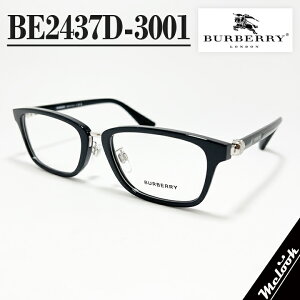 BURBERRY o[o[ ዾKl t[ TOXBE2437D-3001-53 xtB2437D-3001-53 ubNxtAYΉ\I