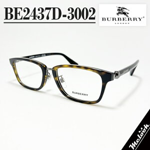 BURBERRY o[o[ ዾKl t[ TOXBE2437D-3002-53 xtB2437D-3002-53 uEf~xtAYΉ\I