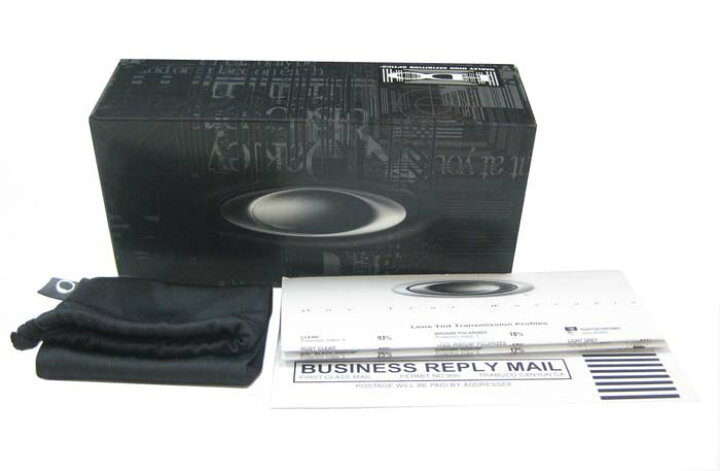 楽天市場】OAKLEY オークリー OO9244-2756PRIZM プリズムサングラス  