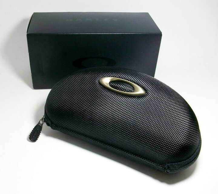 楽天市場】OAKLEY オークリー OO9206-5138偏光サングラスRADAR LOCK  