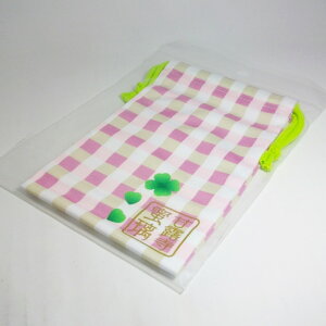 Sł̐n@ØI KlP[X@\tgP[X@ዾ@В@@ObY