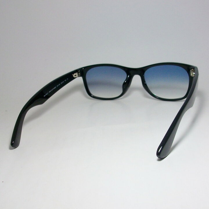 楽天市場】ReVision リビジョン x RayBan レイバングラデーション  