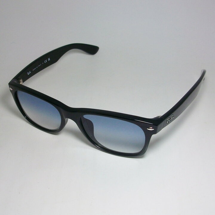 楽天市場】ReVision リビジョン x RayBan レイバングラデーション 