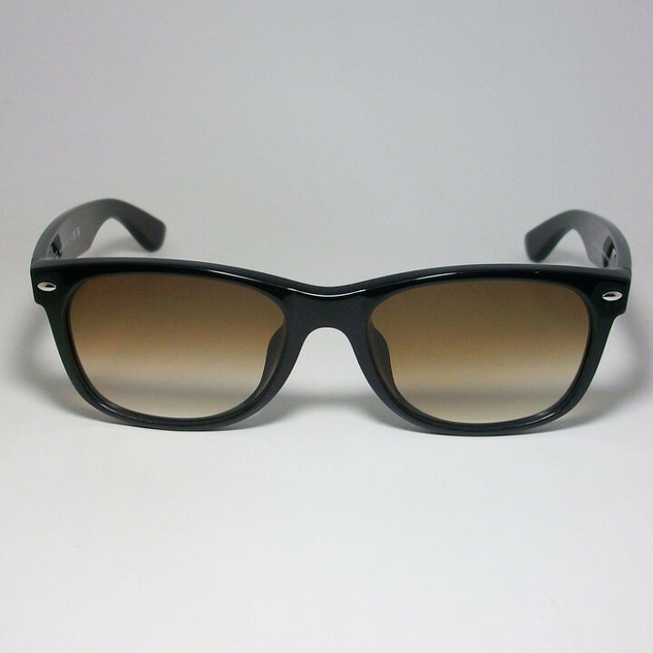 楽天市場】ReVision リビジョン x RayBan レイバングラデーション  