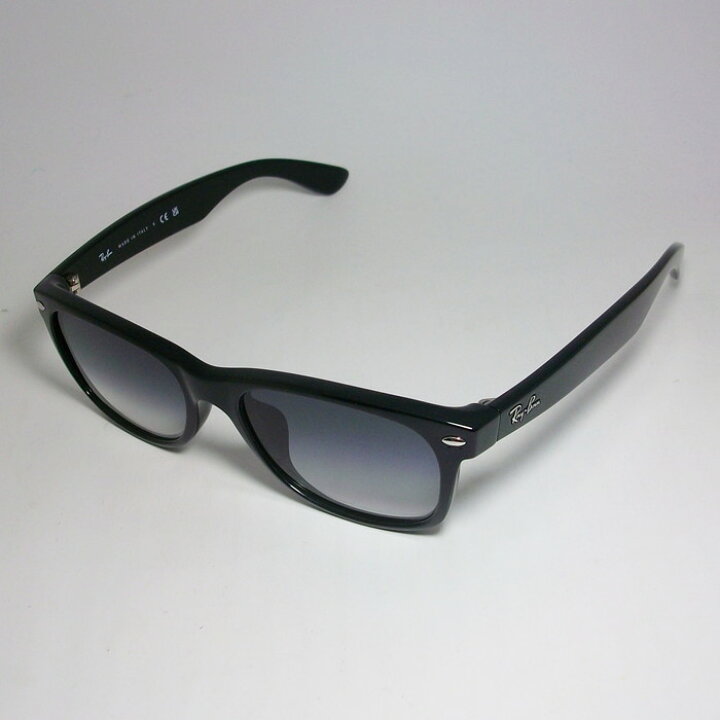 楽天市場】ReVision リビジョン x RayBan レイバングラデーション 