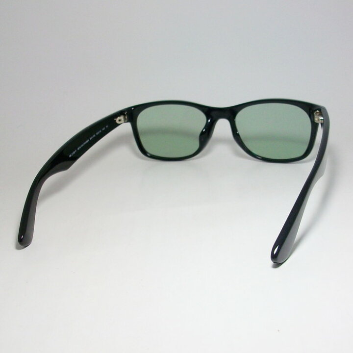 楽天市場】ReVision リビジョン x RayBan レイバンオリーブグリーン 