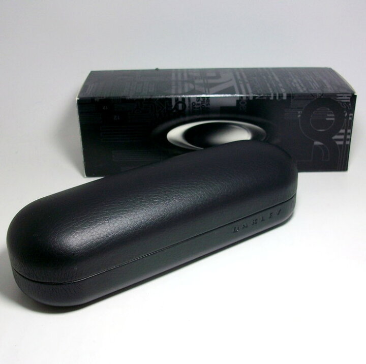 楽天市場】OAKLEY オークリー OX8188D-0256眼鏡 メガネ フレーム  