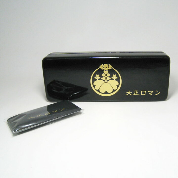 楽天市場】限定 大正ロマン旧Less than human レスザンヒューマン眼鏡  