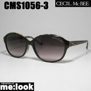 CECIL McBEE ZV}Nr[ 󂠂背fB[X TOXCMS1056-3-56fB[vuE AC{[f~rWYłDȃTOX쐬\