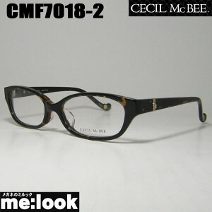 CECIL McBEE ZV}Nr[ 󂠂 fB[Xዾ Kl t[ TOXCMF7018-2-52 xtuEf~rWYłDȃTOX쐬\