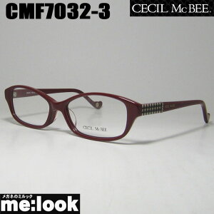CECIL McBEE ZV}Nr[ 󂠂 fB[Xዾ Kl t[ TOXCMF7032-3-52 xtCrWYłDȃTOX쐬\