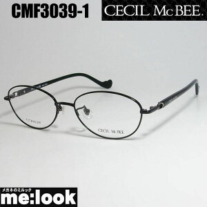 CECIL McBEE ZV}Nr[ 󂠂 fB[Xዾ Kl t[ TOXCMF3039-1-51 xtubNrWYłDȃTOX쐬\