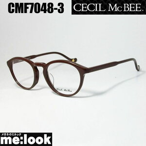 CECIL McBEE ZV}Nr[ 󂠂 fB[XNVbN {Xg Ehዾ Kl t[ TOXCMF7048-3-48 xto[KfB CrWYłDȃTOX