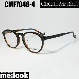 CECIL McBEE ZV}Nr[ 󂠂 fB[XNVbN {Xg Ehዾ Kl t[ TOXCMF7048-4-48 xtubN uErWYłDȃTOX쐬