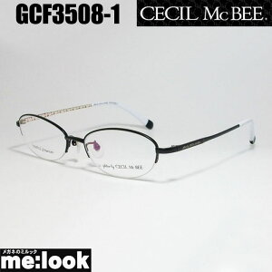 glitter by CECIL McBEE 󂠂 Ob^[oCZV}Nr[ fB[Xዾ Kl t[ TOXGCF3508-1-51 xt}bgubNrWYłDȃTOX쐬\