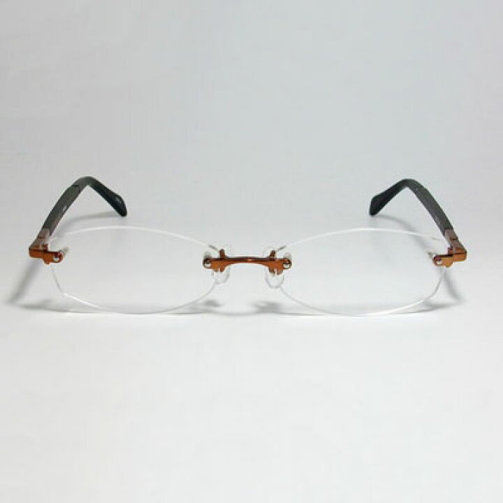 楽天市場】CHRONIC クロニックガリレオモデル 福山モデル眼鏡 メガネ  