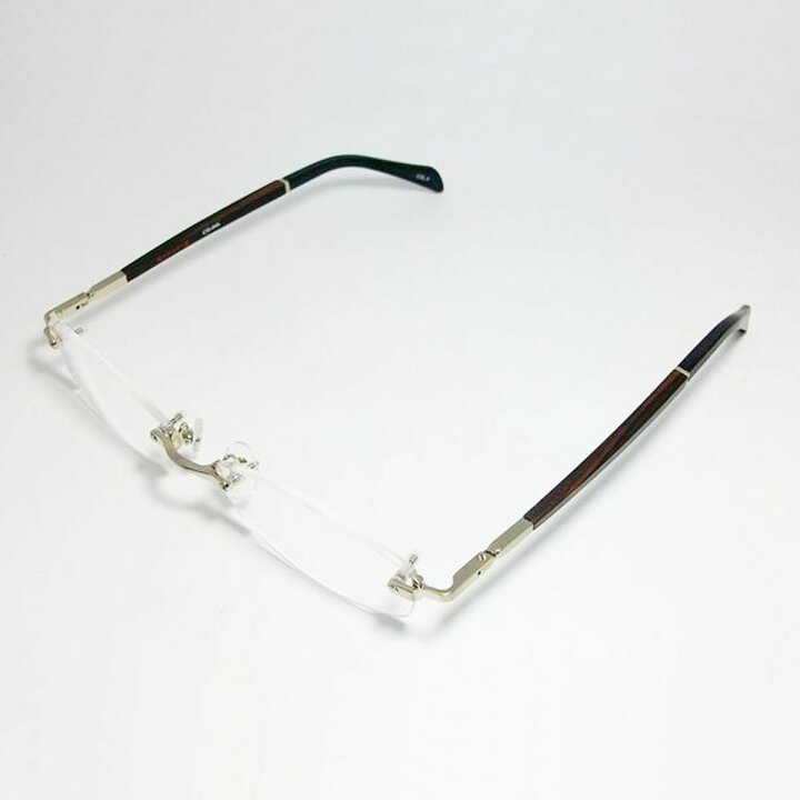楽天市場】CHRONIC クロニックガリレオモデル 福山モデル眼鏡 メガネ 