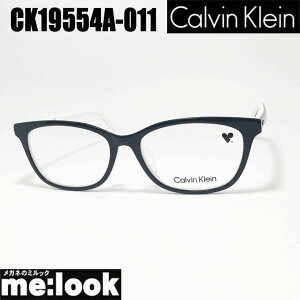 CK Calvin Klein JoNCዾ Kl t[ TOXCK19554A-011-54 xtubN zCgrWYłDȃTOX쐬\