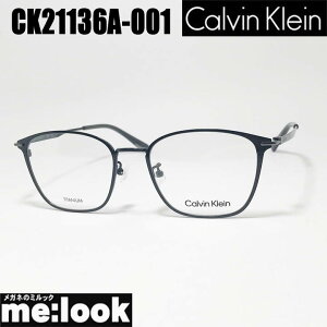 CK Calvin Klein JoNCዾ Kl t[ TOXCK21136A-001-52 xt@ubNrWYłDȃTOX쐬\