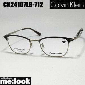 CK Calvin Klein JoNCዾ Kl t[ TOXCK24107LB-712-51 xt@uErWYłDȃTOX쐬\