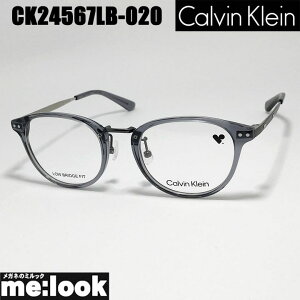CK Calvin Klein JoNCዾ Kl t[ TOXCK24567LB-020-50 xt@NAO[rWYłDȃTOX쐬\