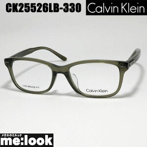 CK Calvin Klein JoNCዾ Kl t[ TOXCK25526LB-330-53 xt@NAJ[LrWYłDȃTOX쐬\