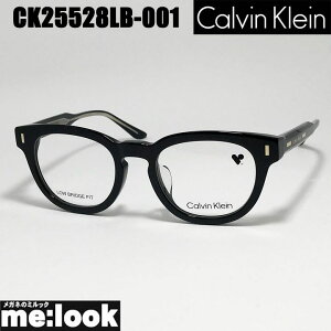 CK Calvin Klein JoNCዾ Kl t[ TOXCK25528LB-001-49 xt@ubNrWYłDȃTOX쐬\