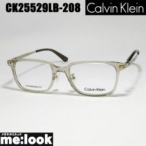 CK Calvin Klein JoNCዾ Kl t[ TOXCK25529LB-208-51 xt@NACguErWYłDȃTOX쐬\