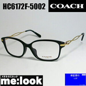 COACH R[`fB[X ዾ Kl t[ TOXHC6172F-5002-54 xtubN S[hrWYłDȃTOX쐬\