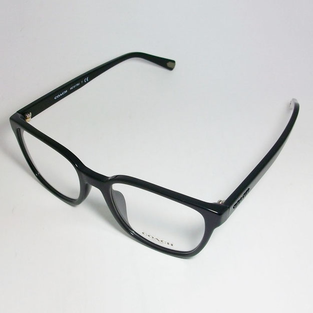 楽天市場】COACH コーチレディース 眼鏡 メガネ フレームHC6179U-5002