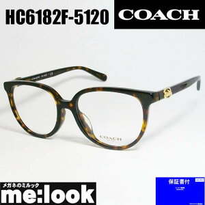COACH R[`fB[X ዾ Kl t[ TOXHC6182F-5120-55 xt_[Ng[^XrWYłDȃTOX쐬\
