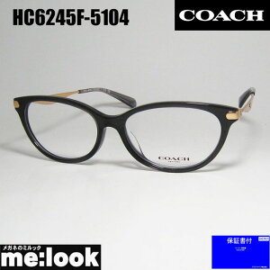 COACH R[`fB[X ዾ Kl t[ TOXHC6245F-5104-55 xtNAO[rWYłDȃTOX쐬\