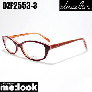 dazzlin _Y fB[Xዾ Kl t[ TOXDZF2553-3-48bhrWYłDȃTOX쐬\