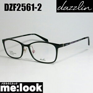 dazzlin _Y fB[Xዾ Kl t[ TOXDZF2561-2-52_[NlCr[rWYłDȃTOX쐬\