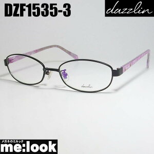 dazzlin _Y fB[Xዾ Kl t[ TOXDZF1535-3-51}bgubNrWYłDȃTOX쐬\