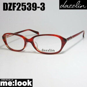 dazzlin _Y fB[Xዾ Kl t[ TOXDZF2539-3-52bhf~rWYłDȃTOX쐬\