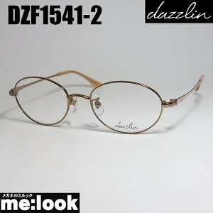 dazzlin _Y fB[Xዾ Kl t[ TOXDZF1541-2-49sNrWYłDȃTOX쐬\