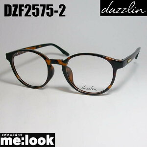 dazzlin _Y fB[Xዾ Kl t[ TOXDZF2575-2-49uEf~rWYłDȃTOX쐬\