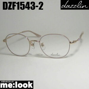 dazzlin _Y fB[Xዾ Kl t[ TOXDZF1543-2-49pXep[vrWYłDȃTOX쐬\