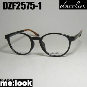 dazzlin _Y fB[Xዾ Kl t[ TOXDZF2575-1-49ubNrWYłDȃTOX쐬\