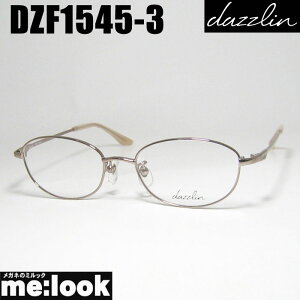 dazzlin _Y fB[Xy ዾ Kl t[ TOXDZF1545-3-50sNS[hrWYłDȃTOX쐬\