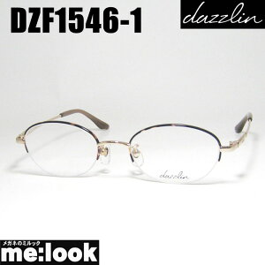 dazzlin _Y fB[Xy ዾ Kl t[ TOXDZF1546-1-48uEf~@S[hrWYłDȃTOX쐬\