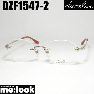 dazzlin _Y fB[Xy ዾ Kl t[ TOXDZF1547-2-48sNS[hrWYłDȃTOX쐬\