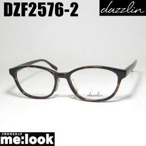 dazzlin _Y fB[Xy ዾ Kl t[ TOXDZF2576-2-50_[NuEf~rWYłDȃTOX쐬\