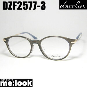 dazzlin _Y fB[Xy ዾ Kl t[ TOXDZF2577-3-49NAO[rWYłDȃTOX쐬\