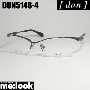 DUN hDAዾ Kl t[ TOXDUN5148-4-55xt ubN{ MADE IN JAPANrWYłDȃTOX쐬\