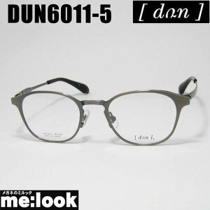 DUN hDAዾ Kl t[ TOXDUN6011-5-48xt O[rWYłDȃTOX쐬\