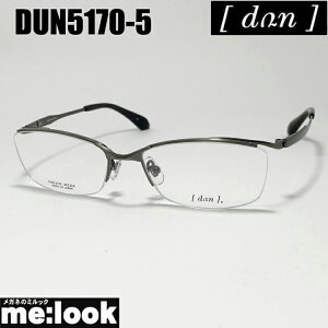 DUN hDAዾ Kl t[ TOXDUN5170-5-55xt O[rWYłDȃTOX쐬\