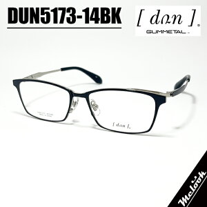 DUN hDAዾ Kl t[ TOXDUN5173-14BKxt ubN Vo[rWYłDȃTOX쐬\