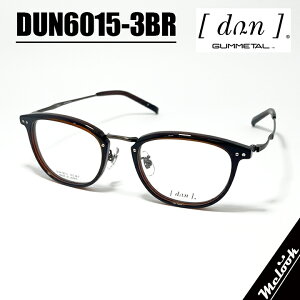 DUN hDAዾ Kl t[ TOXDUN6015-3BRxt NA_[NuE Jbp[rWYłDȃTOX쐬\